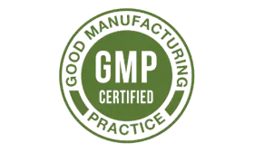 EbdoPump-GMP-Certified