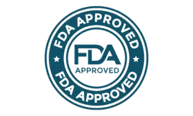 Endopump-FDA-Approved